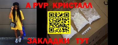 гидра Тверь