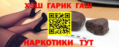 дурь Донской